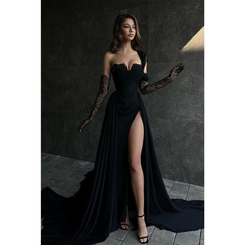 Elegance for Your Unforgettable Moments