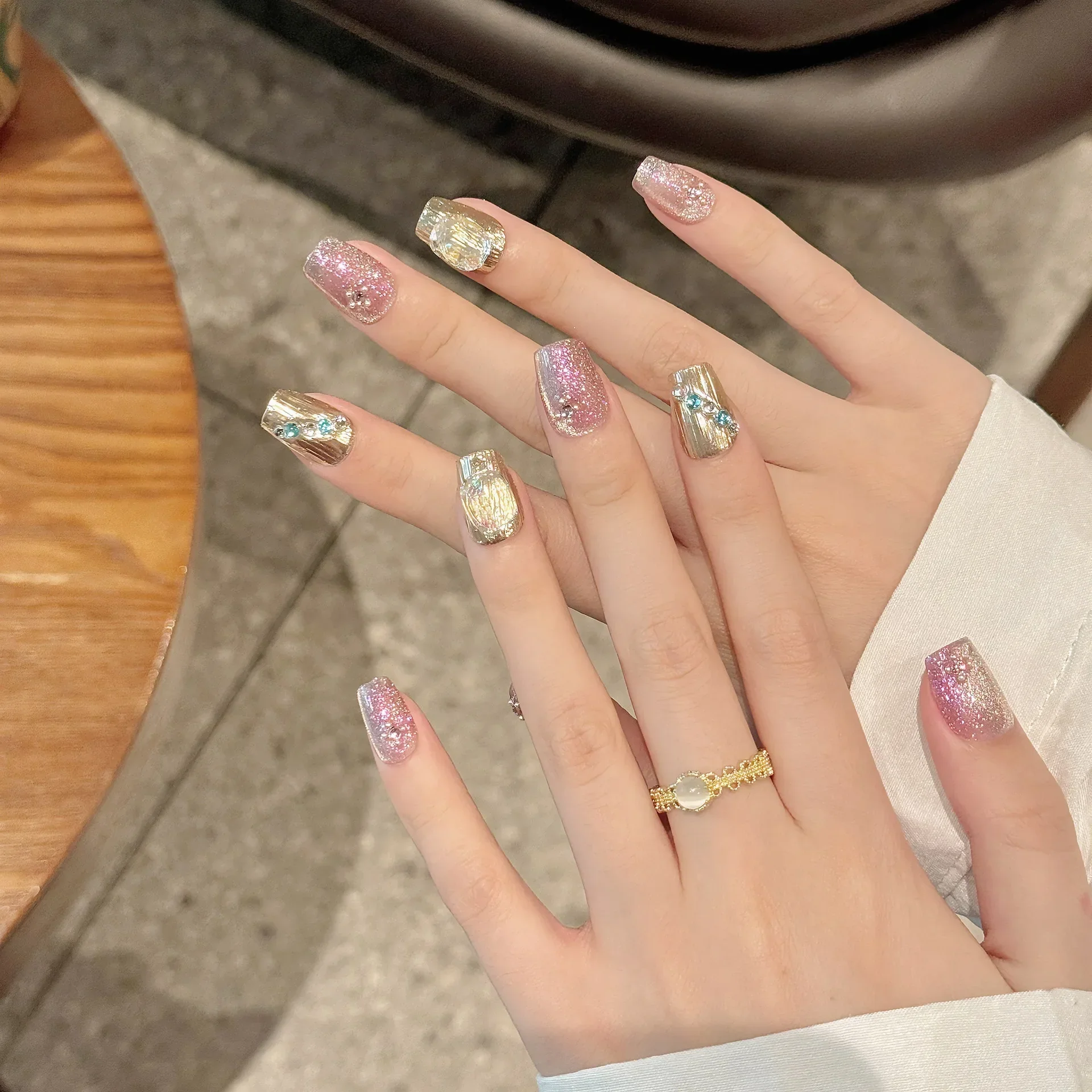 Thumb 5